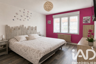 achat maison desvres 62240