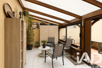achat maison desvres 62240