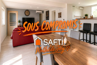 achat maison desvres 62240