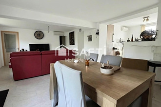 achat maison desvres 62240