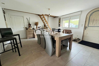 achat maison desvres 62240