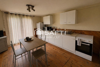 achat maison desvres 62240