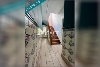 achat maison desvres 62240