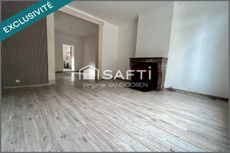 achat maison desvres 62240