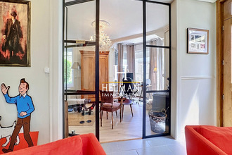 achat maison desvres 62240