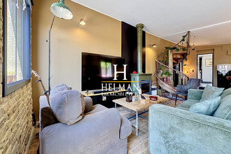 achat maison desvres 62240