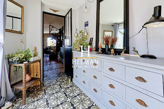 achat maison desvres 62240