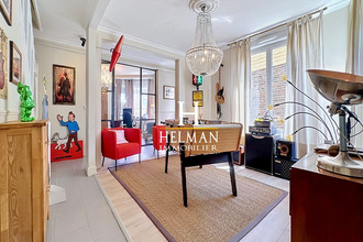 achat maison desvres 62240