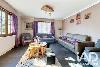 achat maison desvres 62240