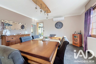achat maison desvres 62240