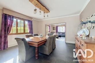 achat maison desvres 62240