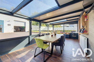 achat maison desvres 62240