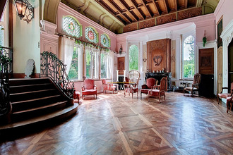 achat maison desvres 62240
