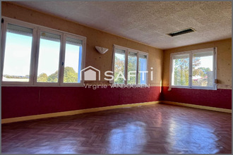 achat maison desvres 62240