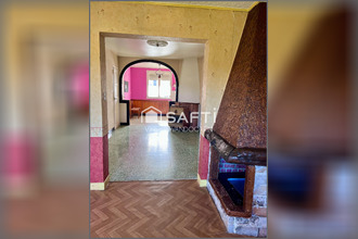 achat maison desvres 62240
