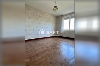 achat maison desvres 62240