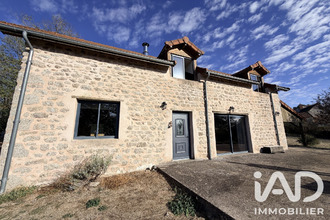 achat maison dettey 71190