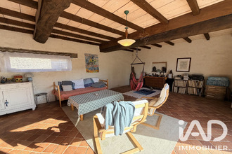 achat maison dettey 71190