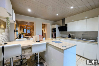 achat maison dettwiller 67490