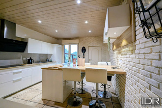 achat maison dettwiller 67490