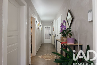 achat maison dettwiller 67490