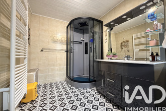 achat maison dettwiller 67490