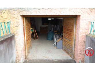 achat maison dettwiller 67490