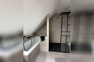 achat maison dettwiller 67490