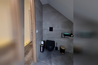 achat maison dettwiller 67490