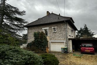 achat maison deuil-la-barre 95170