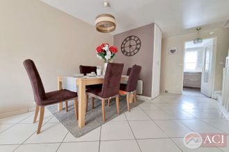 achat maison deuil-la-barre 95170