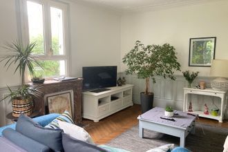 achat maison deuil-la-barre 95170