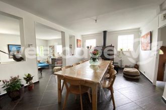 achat maison deuil-la-barre 95170