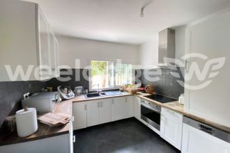 achat maison deuil-la-barre 95170