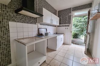 achat maison deuil-la-barre 95170