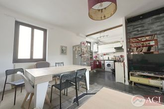 achat maison deuil-la-barre 95170