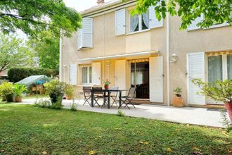 achat maison deuil-la-barre 95170