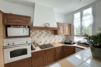 achat maison deuil-la-barre 95170