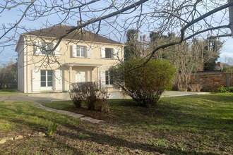 achat maison deuil-la-barre 95170