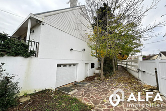 achat maison deuil-la-barre 95170