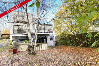 achat maison deuil-la-barre 95170