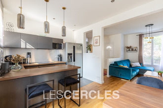 achat maison deuil-la-barre 95170