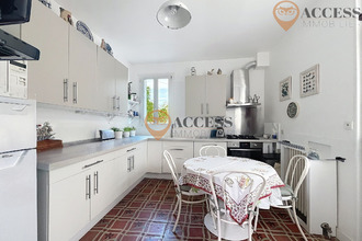 achat maison deuil-la-barre 95170