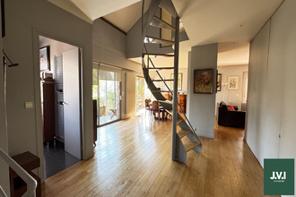 achat maison deuil-la-barre 95170