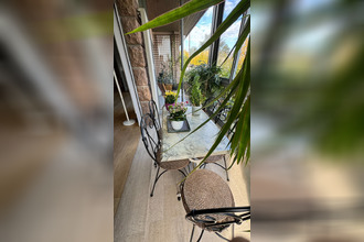 achat maison deuil-la-barre 95170