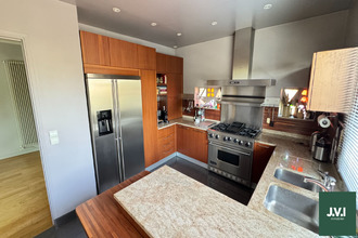 achat maison deuil-la-barre 95170