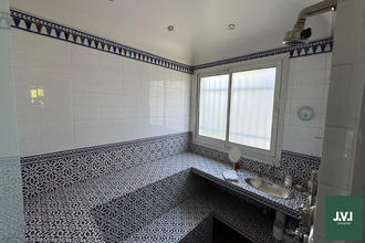 achat maison deuil-la-barre 95170