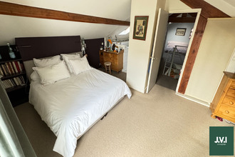 achat maison deuil-la-barre 95170