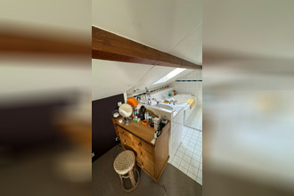 achat maison deuil-la-barre 95170