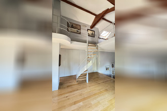 achat maison deuil-la-barre 95170